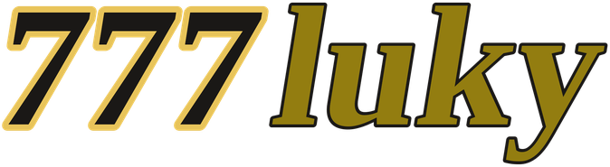 777luky logo