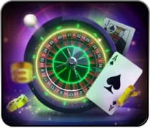 777luky What Baccarat Jungle Puts on the Table