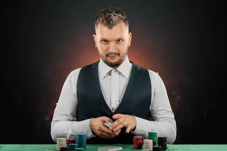 777luky Bonus