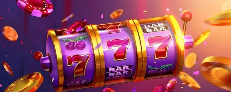 777luky Football Straight Bets