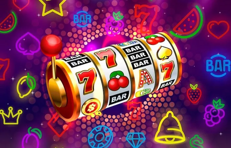 777luky Real-Time Cricket Odds on 777luky